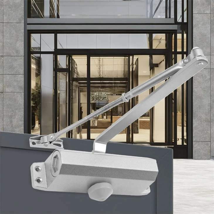 Internal Fire Door Closers suppliers Internal Fire Door Closers suppliers