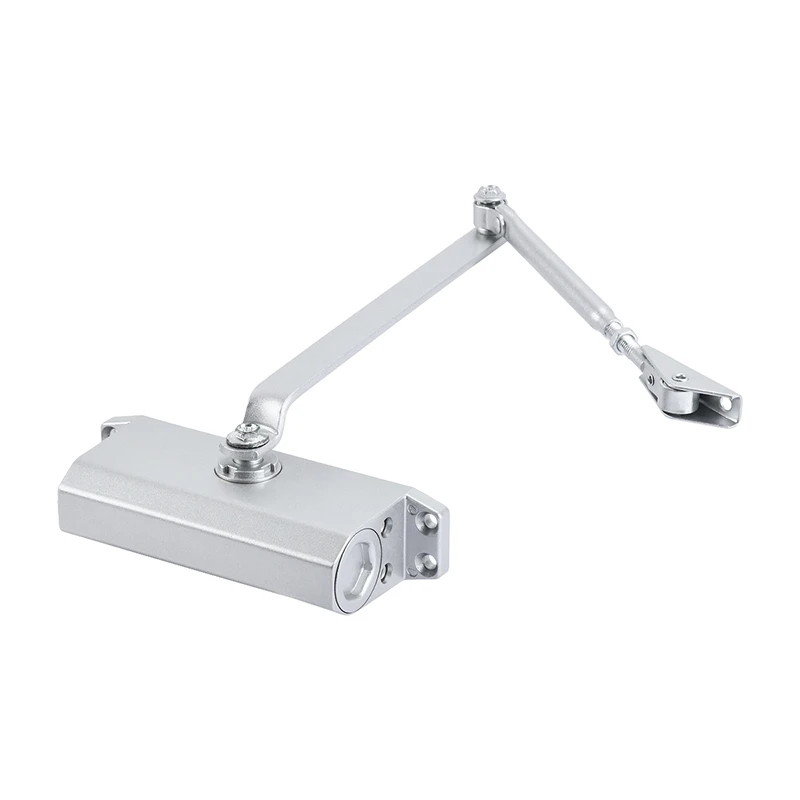 Internal Fire Door Closers Internal Fire Door Closers
